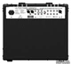 Комбоусилитель Behringer Ultratone K1800FX - изображение 4