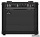 Комбопідсилювач Behringer Ultratone KT108 - зображення 1