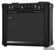 Комбопідсилювач Behringer Ultratone KT108 - зображення 2