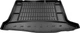Коврик в багажник Renault Sandero 2012-2020/Dacia Sandero 2012-2020, Pro-Line, Frogum FG TM401143 - изображение 2