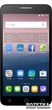 Мобильный телефон Alcatel One Touch Pop 3 5025D Dual SIM Soft Gold - изображение 1