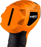 Lutownica transformatorowa NEO Tools 100 W 19-153 (5907558472066) - obraz 4