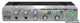 Вокальный процессор Behringer Minimix MIX800 - изображение 1