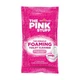Порошок для чищення унітазу Pink Stuff Foaming Toilet Cleaner Видаляє складні плями 3 шт по 100 г - зображення 2