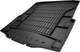 Килимок у багажник Frogum для Skoda Superb (седан) 2008-2015 (з запаскою) Pro-Line, (FG TM406919) - зображення 3