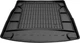 Килимок у багажник Frogum для Alfa Romeo Stelvio 2016-(без сабвуфера) Pro-Line, (FG TM402799) - зображення 1