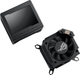 Blok wodny ASUS ROG Ryujin III WB Black (90RC00V0-M0UAY0) - obraz 5