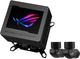 Blok wodny ASUS ROG Ryujin III WB Black (90RC00V0-M0UAY0) - obraz 13