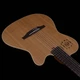 Классическая гитара Godin Multiac Nylon Encore Natural SG - изображение 6