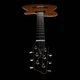Полуакустическая гитара Godin A6 Ultra Natural SG - изображение 9