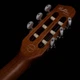 Классическая гитара Godin Multiac Nylon Encore Natural SG - изображение 11