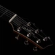 Полуакустическая гитара Godin A6 Ultra Natural SG - изображение 12