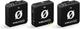 Микрофонная радиосистема Rode Wireless ME Dual - изображение 1