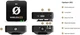 Микрофонная радиосистема Rode Wireless ME Dual - изображение 3