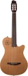 Класична гітара Godin Multiac Grand Concert Encore Natural SG - зображення 1