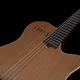 Класична гітара Godin Multiac Grand Concert Encore Natural SG - зображення 4