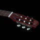 Класична гітара Godin Multiac Grand Concert Encore Natural SG - зображення 8