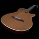 Класична гітара Godin Multiac Grand Concert Encore Natural SG - зображення 10