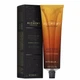 Скраб для тела Rituals Alchemy Collection, Ritual of Alchemy Collection Body Scrub 100 гр - изображение 1