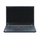 Ноутбук Lenovo ThinkPad T495 Black 13THT495C3 Б/В - зображення 2