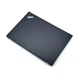 Ноутбук Lenovo ThinkPad T495 Black 13THT495C3 Б/В - зображення 8