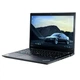 Ноутбук Lenovo ThinkPad T14 Gen 1 13THT14C2 Б/В - зображення 1