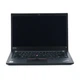 Ноутбук Lenovo ThinkPad T14 Gen 1 13THT14C2 Б/В - зображення 2