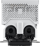 Blok wodny ASUS ROG Ryujin III WB White (90RC00V2-M0UAY0) - obraz 6