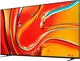 Телевизор Sony K-75XR70 - изображение 4