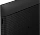 Телевізор Sony MiniLED 85" K-85XR70 - зображення 11