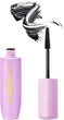 Тушь для ресниц Pastel Show Your Look Mascara Черная 9 мл (8690644038303) - изображение 2