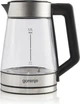 Електрочайник Gorenje K17TRG - зображення 1