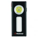 Фонарь профессиональный Mactronic Flagger (500 Lm) Cool White/Red/Green USB Rechargeable (PHH0072) - изображение 2