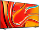 Телевізор Sony MiniLED 65" K-65XR70 - зображення 3