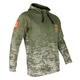 Худі Артилерія Піксель | KRAMATAN Tactical Design L - зображення 3
