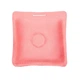 Автомобільний освіжувач повітря Baseus Margaret Series Car Air Freshener (Neon Garden) Baby Pink - зображення 3