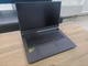 Ноутбук ASUS ROG Strix G17 G713PI QHD RTX 4070/R9 7945HX/32GB/1TB WIn. 11 (Вітринний)Б/В - изображение 1