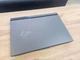 Ноутбук ASUS ROG Strix G17 G713PI QHD RTX 4070/R9 7945HX/32GB/1TB WIn. 11 (Вітринний)Б/В - изображение 2