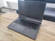 Ноутбук ASUS ROG Strix G17 G713PI QHD RTX 4070/R9 7945HX/32GB/1TB WIn. 11 (Вітринний)Б/В - изображение 4