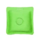 Автомобільний освіжувач повітря Baseus Margaret Series Car Air Freshener (Rainbow Meadow) Forest Green - зображення 5