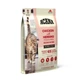 Сухий корм для котів на всіх стадіях життя Acana indoor entree cat з куркою, 4.5 кг - изображение 2