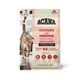 Сухий корм для котів на всіх стадіях життя Acana indoor entree cat з куркою, 1.8 кг - изображение 1