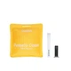 Автомобільний освіжувач повітря Baseus Margaret Series Car Air Freshener (Pomelo Coast) Custard Yellow - зображення 1
