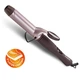 Щипцы-плойка MAGIO МG-705 - изображение 1