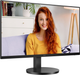 Monitor 27" AOC U27B3CF - obraz 2