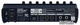 Midi контроллер (Launchpad) Behringer B-Control Rotary BCR2000 - изображение 3