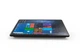 Міні POS термінал Gole F10GLK Windows(8-128) - изображение 1
