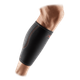 Компрессионный рукав на ногу McDavid calf sleeve(441) XL Чорний - изображение 1