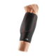 Компрессионный рукав на ногу McDavid calf sleeve(441) XL Чорний - изображение 2