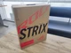 Ноутбук ASUS ROG Strix G18 RTX 4060/i7-13650HX/16/1Tb Win.11 - зображення 3